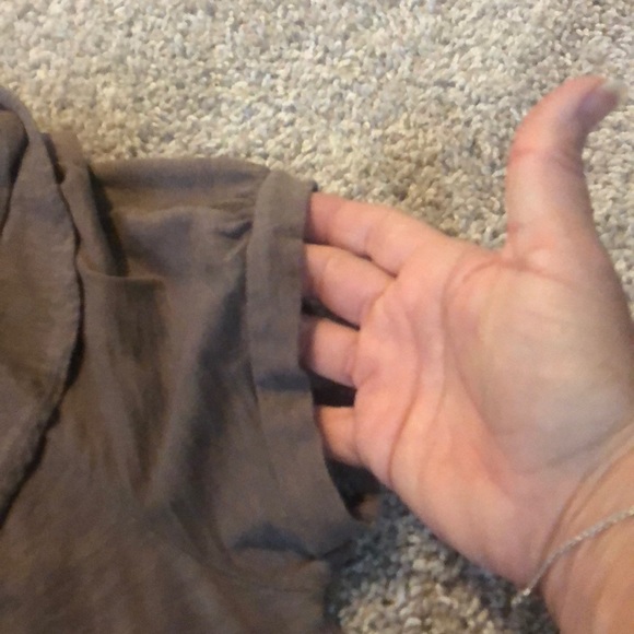 Loft top - Picture 5 of 6